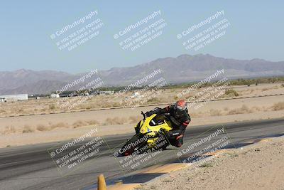 media/May-24-2025-TrackXperience (Sat) [[1cecf32909]]/Level 2/Session 2 (Turn 9 Inside)/